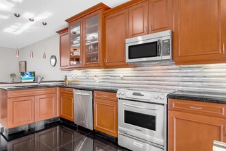 437 Juno Dunes Way in Juno Beach, FL - Foto de edificio - Building Photo