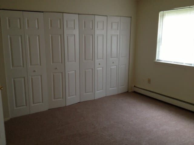 property at 301 Yerby St