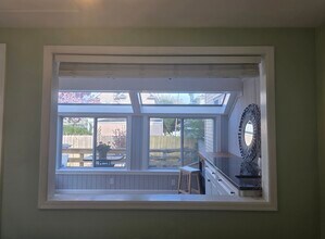 13 Madison Pl, Unit First Floor in Stamford, CT - Foto de edificio - Building Photo