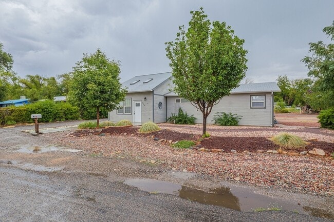 238 Abraham Ave in Grand Junction, CO - Building Photo - Building Photo