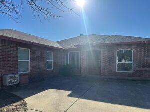 property at 1928 Helen Ln
