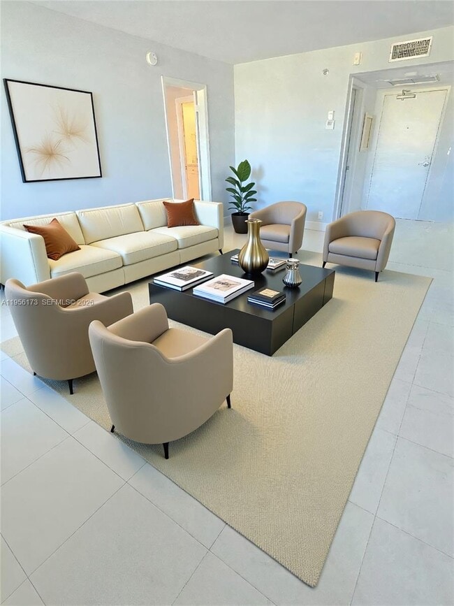 899 Jeffery St in Boca Raton, FL - Foto de edificio - Building Photo