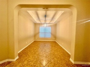 29 Santa Maria St in Mission, TX - Building Photo - Building Photo