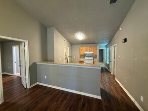 4628 Baytree Dr in Fort Worth, TX - Foto de edificio - Building Photo
