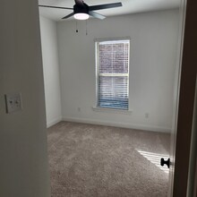 13132 Hawk Creek St in Gonzales, LA - Building Photo - Building Photo