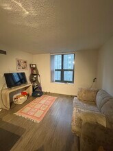 1 W Superior St in Chicago, IL - Foto de edificio - Building Photo