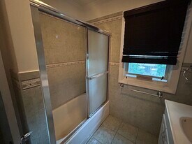 76 Eutaw St, Unit 2nd Floor in Boston, MA - Building Photo