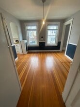 63        Savoy St in Providence, RI - Building Photo - Building Photo