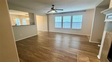 7004 Dove Tail Dr in McKinney, TX - Building Photo - Building Photo