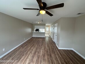 4910 Bridgers Rd in South Brunswick, NC - Building Photo - Building Photo