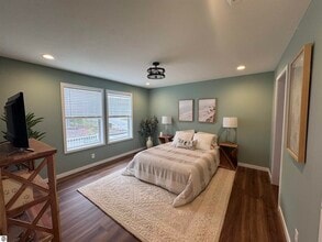 1399 Horizon Dr in Traverse City, MI - Building Photo - Building Photo