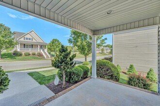 1145 Cranberry Ct in Moneta, VA - Building Photo - Building Photo