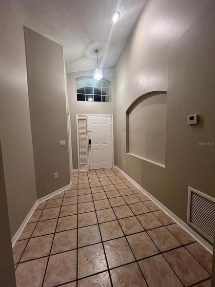 516 Eagle Point N in Kissimmee, FL - Building Photo - Building Photo