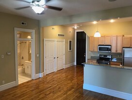 3407 California Ave in St. Louis, MO - Building Photo