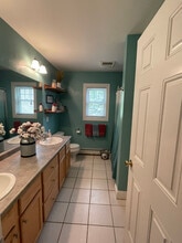 17 Jarita Ct in Portland, ME - Building Photo - Building Photo