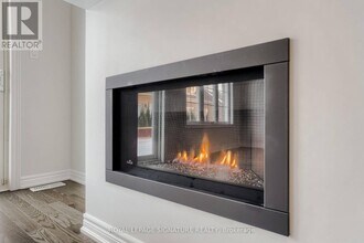 41 Overlea Dr in Brampton, ON - Building Photo - Building Photo