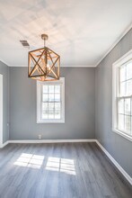 2441 Blain St in Brunswick, GA - Building Photo - Building Photo