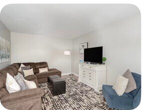 556 Alison Dr in Hummelstown, PA - Building Photo - Building Photo
