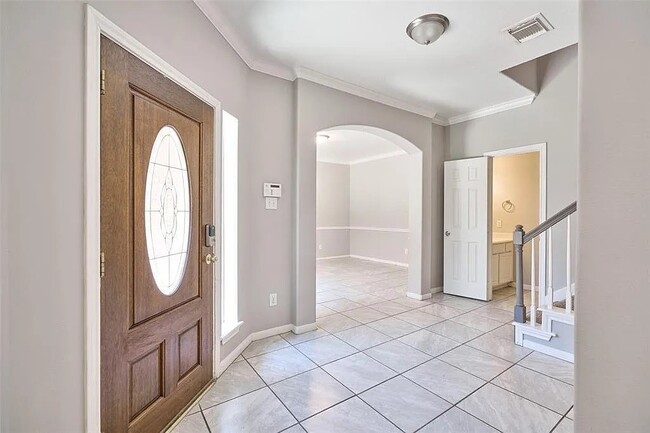 13714 Hillingdale Ln in Houston, TX - Building Photo - Building Photo