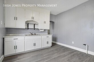 1514 William St in Buffalo, NY - Building Photo - Building Photo