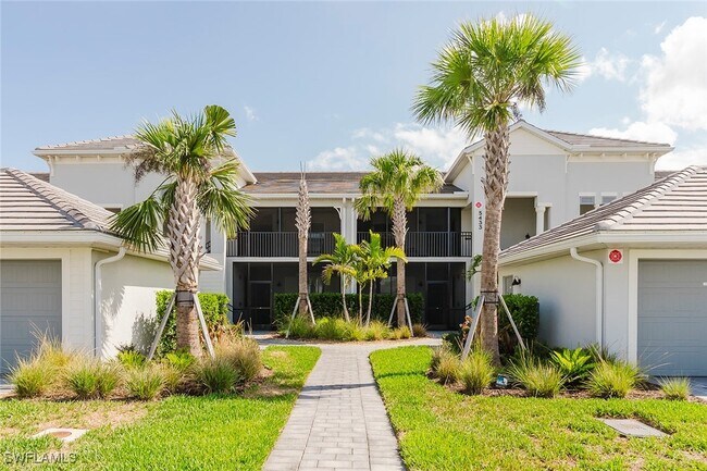 property at 5433 Double Eagle Cir