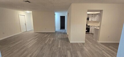 3320 Ames St in Punta Gorda, FL - Building Photo - Building Photo