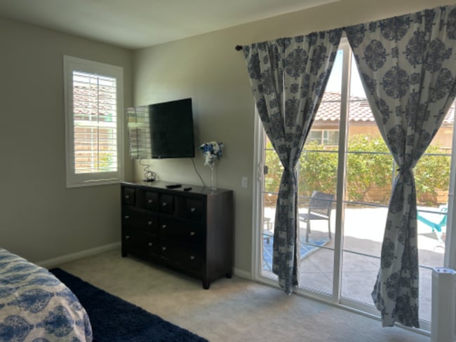 22265 Pico St in Grand Terrace, CA - Building Photo - Building Photo