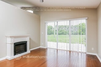 4337 Onega Cir in West Palm Beach, FL - Building Photo - Building Photo