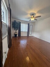 2788 Park St in Jacksonville, FL - Foto de edificio - Building Photo