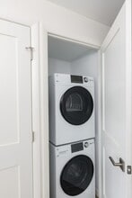 48 Parker Hill Ave, Unit 3 in Boston, MA - Foto de edificio - Building Photo