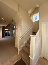 195 ESPOSTI Meadows Way in Santa Rosa, CA - Building Photo - Building Photo