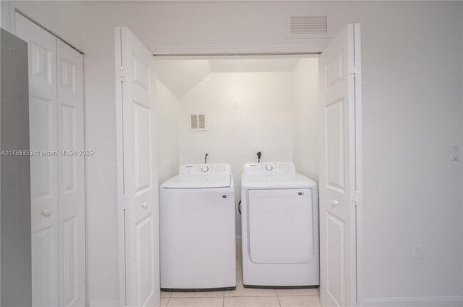 property at 11403 NW 89th St