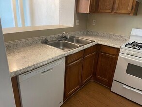 12307 Deer Falls Dr in Austin, TX - Building Photo - Building Photo
