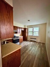 129 W 29th St in Bayonne, NJ - Building Photo - Building Photo