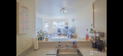 1830 W Centennial Dr, Unit 105 in Louisville, CO - Building Photo - Building Photo