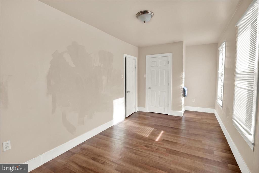 531 Chestnut St in Reading, PA - Building Photo