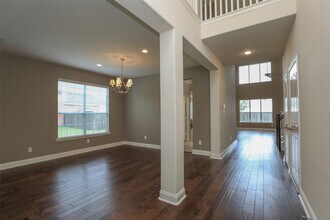 9603 Red Rugosa Dr in Houston, TX - Building Photo - Building Photo