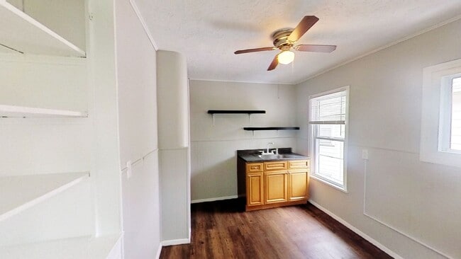 486-488-488 S Goodman St in Rochester, NY - Building Photo - Building Photo