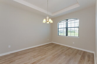 12524 Ballentrae Forest Dr in Riverview, FL - Building Photo - Building Photo
