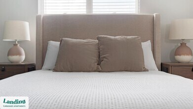 1010 Enclave Blvd, Unit 1001-517 in Edwardsville, IL - Building Photo - Building Photo