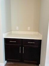 420 E Fremont Pl in Littleton, CO - Building Photo - Building Photo