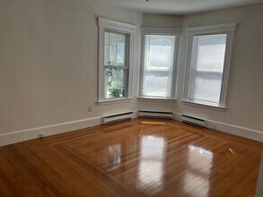 29 3rd St in Hamden, CT - Building Photo - Building Photo
