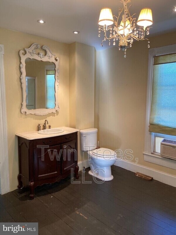 5796 Main St in Mount Jackson, VA - Building Photo - Building Photo