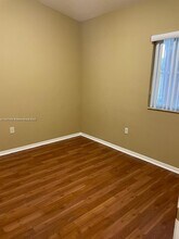 2920 SE 13th Rd in Homestead, FL - Building Photo - Building Photo