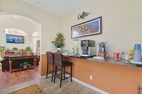 The Park at Amalfi photo'