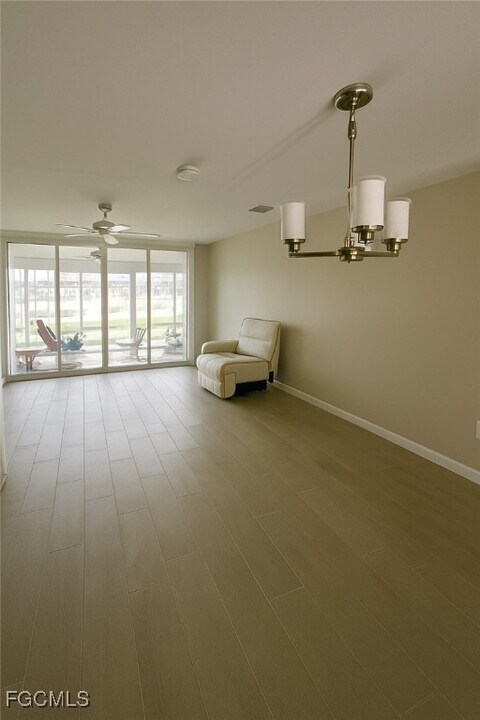 18028 San Carlos Blvd in Fort Myers Beach, FL - Building Photo