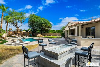 74226 Via Venezia in Palm Desert, CA - Building Photo - Building Photo