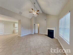 1219 Catalina Pkwy in Mcdonough, GA - Building Photo - Building Photo