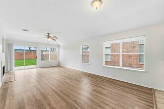 21219 Somerset Park Ln in Katy, TX - Building Photo - Building Photo