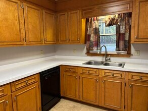 20 Amos Ct in Sumter, SC - Building Photo - Building Photo